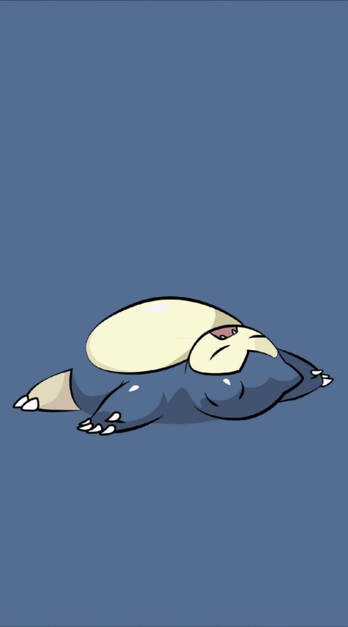 Pokemon TS