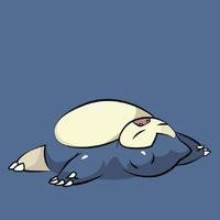 Pokemon TS