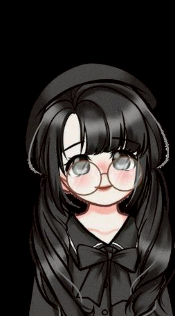 สอนทำโปรไฟล์💎💍