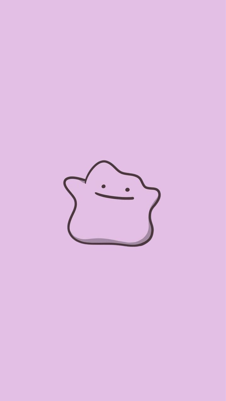 廢寢忘食烏托邦