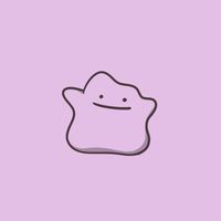 廢寢忘食烏托邦
