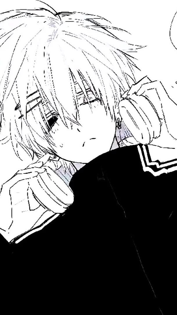 🖤เล่นเพื่อน คุยเพื่อน ปรึกษากัน🖤