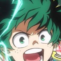 ヒロトラやってる人集まれ〜初心者大歓迎