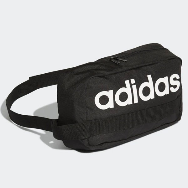 ＊由於庫存隨時變動，購買前請先諮詢尺寸後再下標（使用問與答或者客服電話），我們會在短時間回覆，謝謝＊