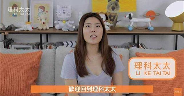 濃度75%酒精被掃光！　理科太太教「替代品」製作法：藥局還有貨
