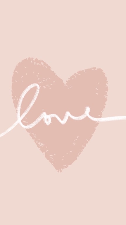 富邦北高林姵妏