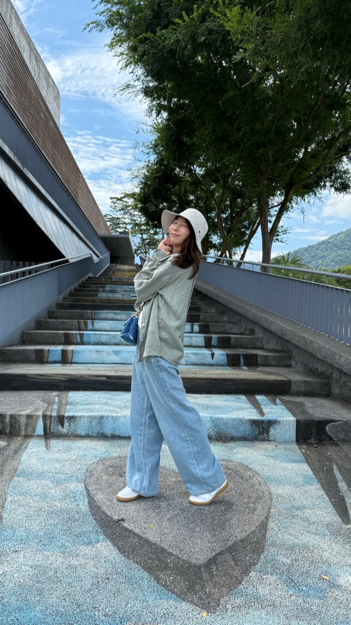 富邦北高林姵妏