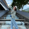 富邦北高林姵妏
