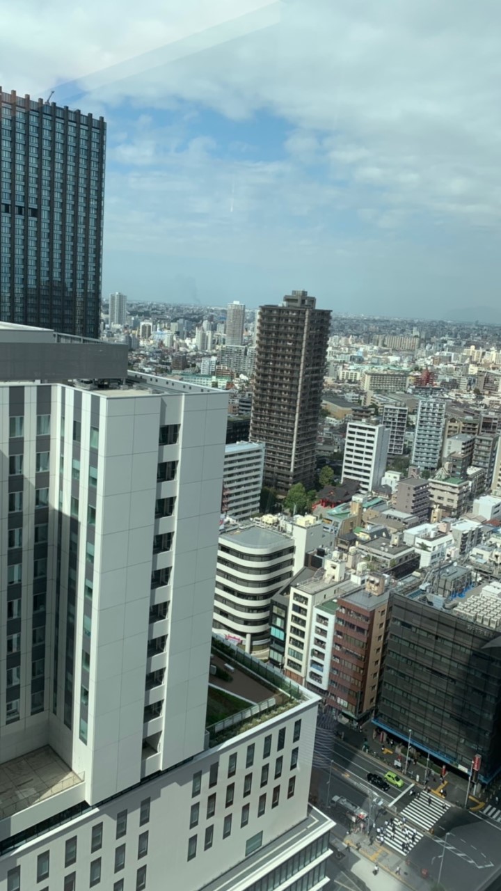 台風怖い。音楽好き集まれ！