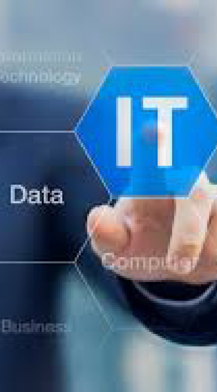 IT Associate Thailand สมาคมนักคอมพิวเตอร์แห่งประไทย