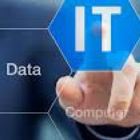 IT Associate Thailand สมาคมนักคอมพิวเตอร์แห่งประไทย