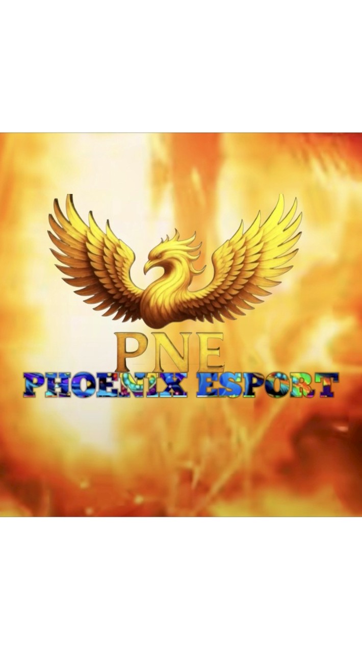 💞PNE ~ (กลุ่มใหญ่ รวม G1👉G2)💞