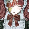 LOVEDALL♥全緩時制ハント