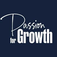 MinorHotels_Where Passion Meets Growth