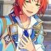 あんスタ ゆる〜いなりきり