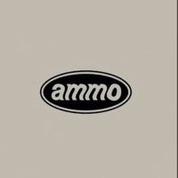 ammoの会