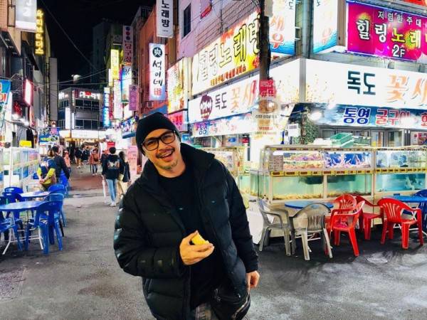  Aktor Ini Ternyata Masih Betah Melajang Digilai Banyak Cewek, 10 Aktor Ini Ternyata Masih Betah Melajang.