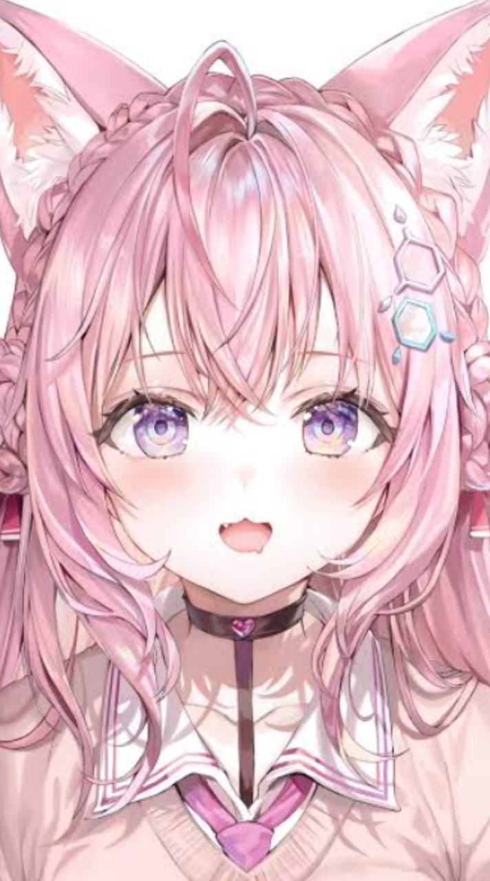 hololive好き集え〜！雑談しよ〜よ！