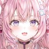 hololive好き集え〜！雑談しよ〜よ！