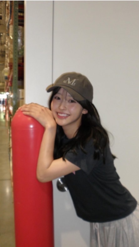 女児っ子