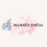 BOMNÉE JINÉUL 韓國代購