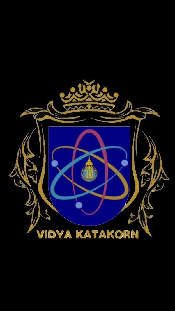 PSU Sci Ambassador all gen