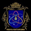 PSU Sci Ambassador all gen