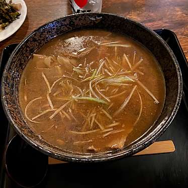 もちもちの木 野田店 モチモチノキ ノダテン 蕃昌 七光台駅 ラーメン つけ麺 By Line Conomi