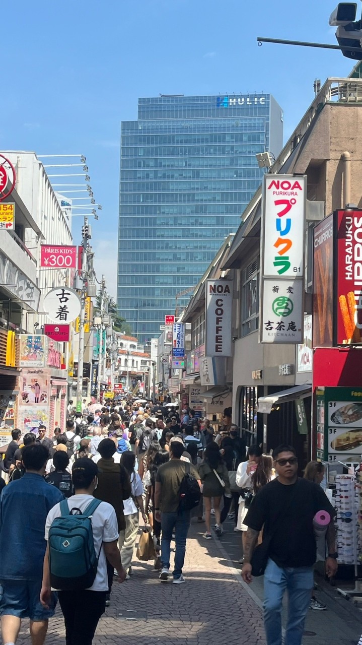 日韓代GO許願群🇯🇵🇰🇷