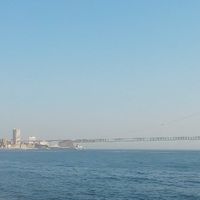 神戸明石海釣り倶楽部◎明石◎神戸(垂水・須磨・長田・西・北・兵庫・中央・灘・東灘・女性・初心者歓迎