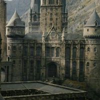 🔮📜[HOGWARTS SCHOOL]📜🔮