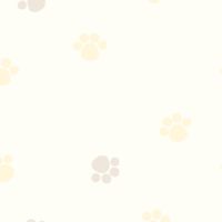 安親課輔老師聊天交流園地