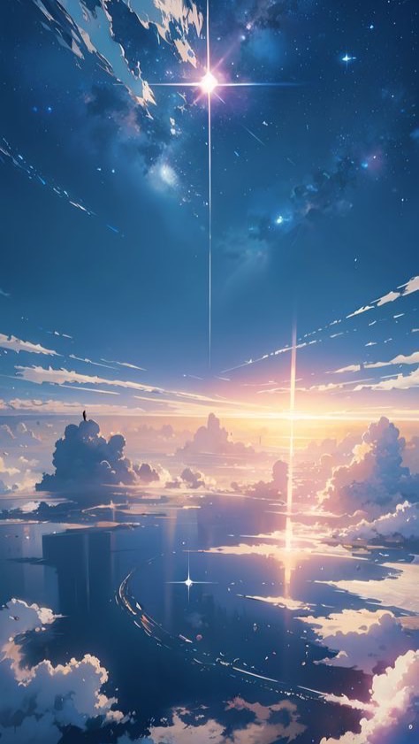 愛家族