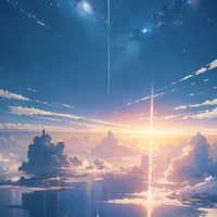 愛家族
