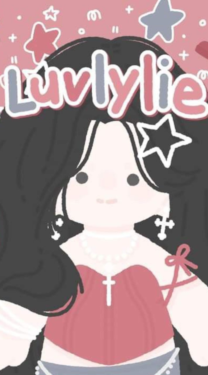 ♥︎ིྀ 𓈒.  ตัวแทนขายแอพ Premium ♡𓈒╺ ˚ 𓈒