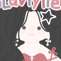 ♥︎ིྀ 𓈒.  ตัวแทนขายแอพ Premium ♡𓈒╺ ˚ 𓈒