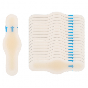 現貨與預購五至七天出貨JHS杰恆社數十年老品牌