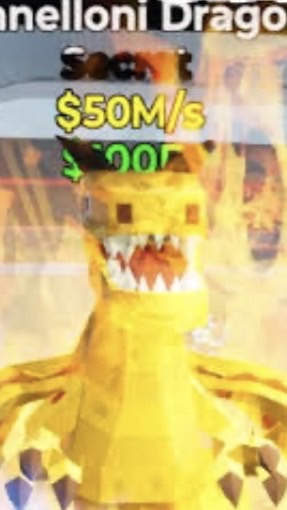 Fortniteブレインロット蜘蛛配布！！