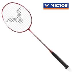 VICTOR ARTERY TEC 脈動Ti99R復刻版 ART-Ti99R