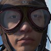 WarThunder 部屋