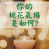免費公益算命/八字命理/感情運勢諮詢/桃花煙供/流年運勢分析/小人煙供/補財庫/事業運勢