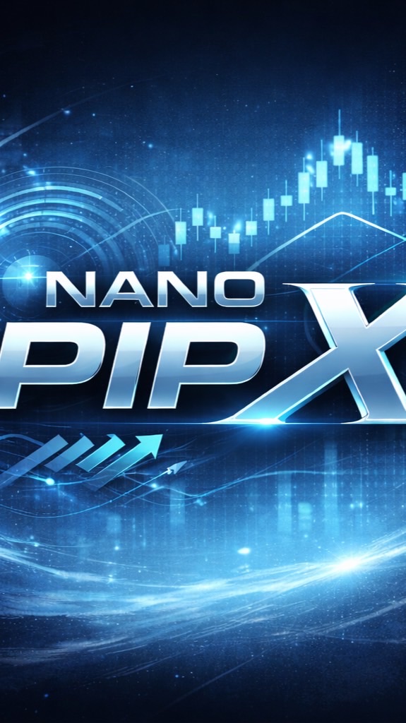 NANO_PIP_X