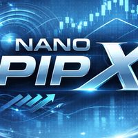 NANO_PIP_X