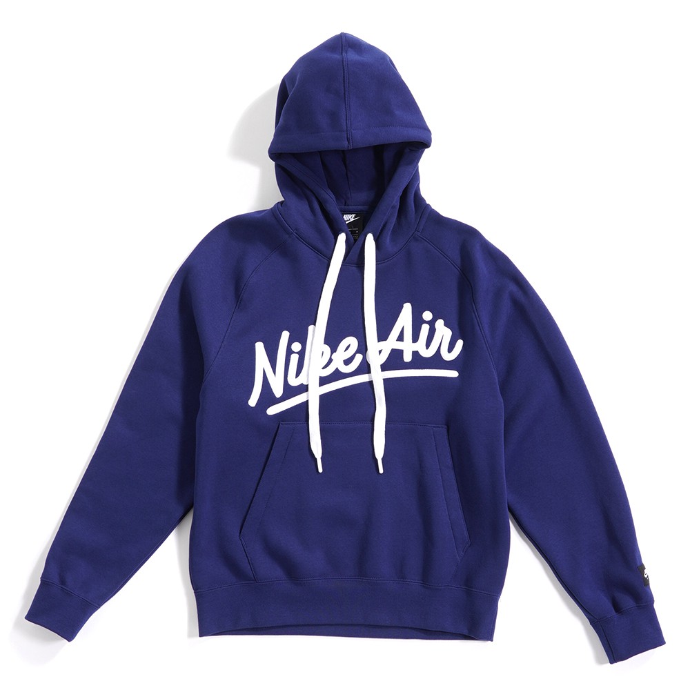 #NIKE #休閒上衣 #連帽上衣 #長袖上衣 #帽T尺寸:S-XXL材質:棉※購買前請先聊聊確認所需尺寸是否有貨，謝謝！【鑑賞期及退貨注意事項】1. 本商城購物享有15天鑑賞期，恕不提供換貨，欲換貨