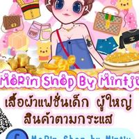 Morin Shop By Mintju