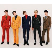 SHINee仙女互助會3💎
