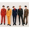 SHINee仙女互助會3💎