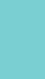 OpenChat みりん/ぴよかのオープンチャット