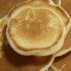 名前食べ物の人集まれえええ