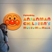 Babyegg 母嬰用品｜日本代購